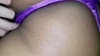 Baise en famille: Compilation de creampies avec une belle-sœur douce