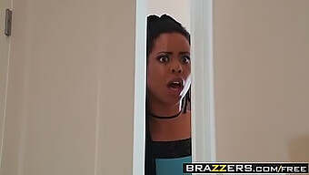 Brazzers -...