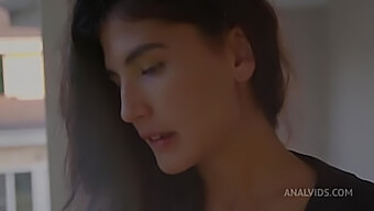 สาวสวย Par...