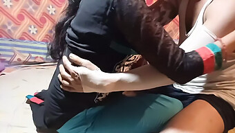 Bhabhi Pok...